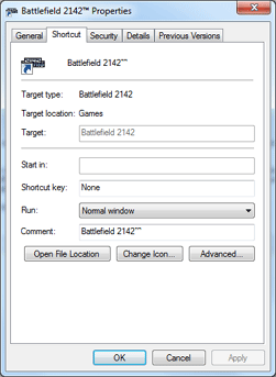 TÉLÉCHARGER ORBIT DOWNLOADER 4.1.0.2 GRATUIT DOWNLOADER 4.1.0.2 ORBIT GRATUIT TÉLÉCHARGER