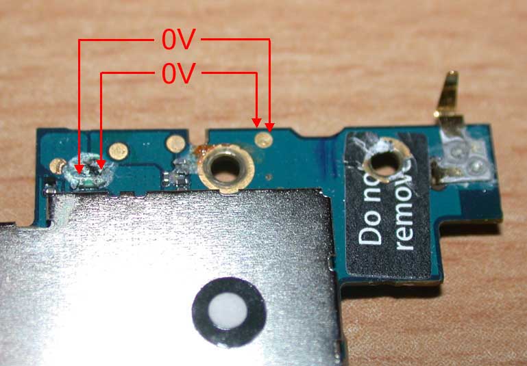 iphone battery meter not working iphone battery meter not working